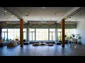 LINT - Full Studio Walkthrough 2026