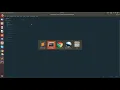 Record in Angular 4