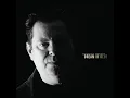 Dream In Blue - Darshan Ambient