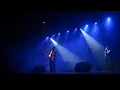 Seguir viviendo sin tu amor - Quique Gorrías