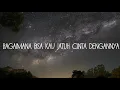 Download Lagu Jaz - Bagaimana Bisa (Lyric Video)