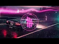 Techno 2020 Hands Up(Best of Oldschool HandsUp)120 Min Mega Remix(Mix) #59