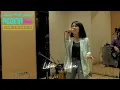 Download Lagu LIKU LIKU - CAMELIA MALIK || Regina Xenia and Friends