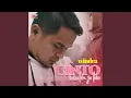 Download Lagu Cinto Babaleh Jo Luko