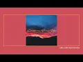 Tyron Hapi & if found feat. Emily Falvey | COULD'VE BEEN US (lyrics)