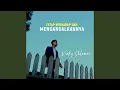 Download Lagu Tetap Berharap dan Mengandalkan-Nya