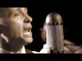 Diesel - Days Like These (Official Video)