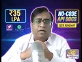 2026 API Documentation Roadmap Zero Coding 35 LPA