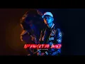 Download Lagu Hero feat. Gloc-9 IPAKITA MO Official Audio