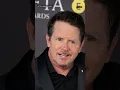 Michael J Fox Death Rumors Shot Down After CNN s Massive Error Sparked Fears for Parkinson s-Strick