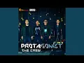 Download Lagu Nadai Agi