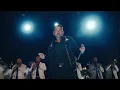 Luis Angel "El Flaco" - Mi Reina | Vevo La Parada (En Vivo)