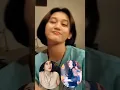 Download Lagu kami merindukan mu suara mu masih menggema di seluruh pelosok negeri #nikeardilla #artis90an