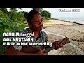 Download Lagu Gambus tunggal Adik Mustamin. Bikin kita merinding Terbaru 2020. ||Gambus sasak