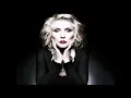 Blondie - Heart Of Glass (Long Version)