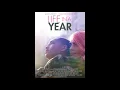 Download Lagu M Bronx - Tell Me Where You've Been | Life in a Year OST