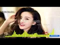 Download Lagu Ahxello - Frisbee | [1 Hour] remix - EDM HAY NHẤT 2019
