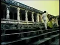 Lagu Kannukkul Nooru Nilava :: Vedham Puthithu :: Devendharan