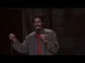 "Stopping Drinking" | Richard Pryor: Here And Now | Now Playing