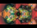 Maddix - Best Of Mix (#TECHNO) Vol. 2 (mixed by Jochen Wilhelm) [15 Tracks] (150bpm)