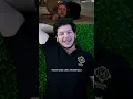 Download Lagu Elon Musk did it again with AI !!!
