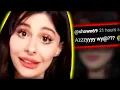 What Happened To AzzyLand