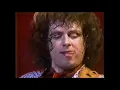 TOTO Rosanna live 1982