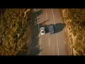 Pornhub Intro X Fast and Furious
