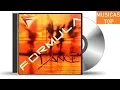 Download Lagu Formula Dance Vol. 01 - Paradoxx Music (1995)