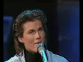A-ha Crying In The Rain