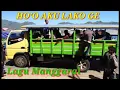 Download Lagu Lagu manggarai