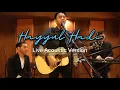 Download Lagu Hayyul Hadi | Live Acoustic Version (Furqan fawwaz Cover)