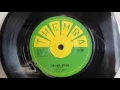 African Jazz 'N' Jive - Short Boy:   Jika Mr  Mtima / Jongspan