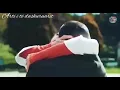 Download Lagu Serhat Durmus - Gesi Bağlari