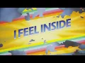 Neil Sedaka - Laughter In The Rain (Lyric Video) (Official)