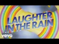 Download Lagu Neil Sedaka - Laughter In The Rain (Lyric Video:)