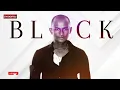 Anugerah Terindah - Black (Lirik Video)