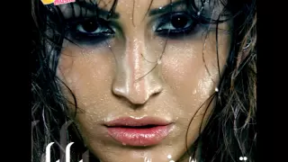 Yara Wana Ganbak يارا وأنا جنبك 