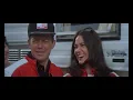 Download Lagu Silver Dream Racer full movie