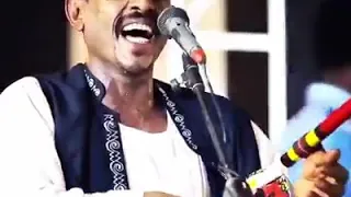 اجمل مقطع لي محمد النصري 