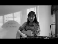 いつか何もない世界で / マカロニえんぴつ (cover by ちひろ)