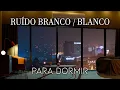 Download Lagu Ruído Branco - Relaxante Som do Ar Condicionado para Dormir - Quarto Aconchegante com Pouca Luz 10hs