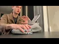 How to know what size Yeezy to buy