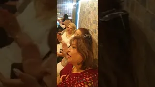 این شرابه برو بالا بزمی 