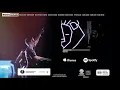 Jonas Blue, RetroVision - All Night Long ( Extended Mix )