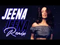 Lagu Atif Aslam - Jeena Jeena Remix