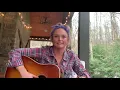 Miranda Lambert - Bluebird (From ACM Presents: Our Country)