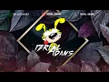 Download Lagu YANG LAGI VIRAL!!!! DJ CINTA TEGARKAN HATIKU TIKTOK DUTCH 2021