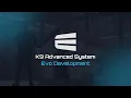 QB-ESX The Ultimate K9 Companion for FiveM