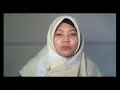 Download Lagu Tema 4 nama panggilan anggota keluarga